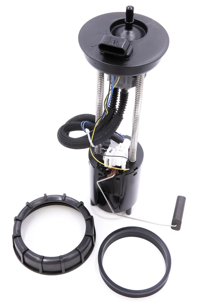 Steering Cable End Joint for SeaDoo Spark GTI GTX GTR GTS RXP RXT